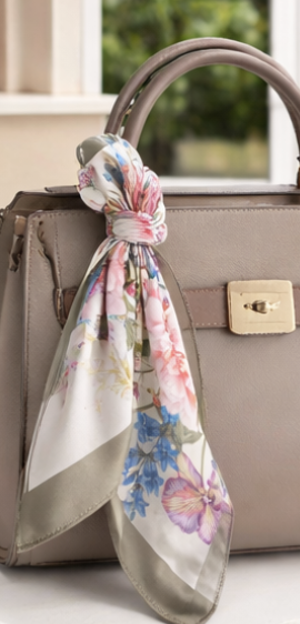 Screenshot 2026-03-15 at 1.53.28 PM.png