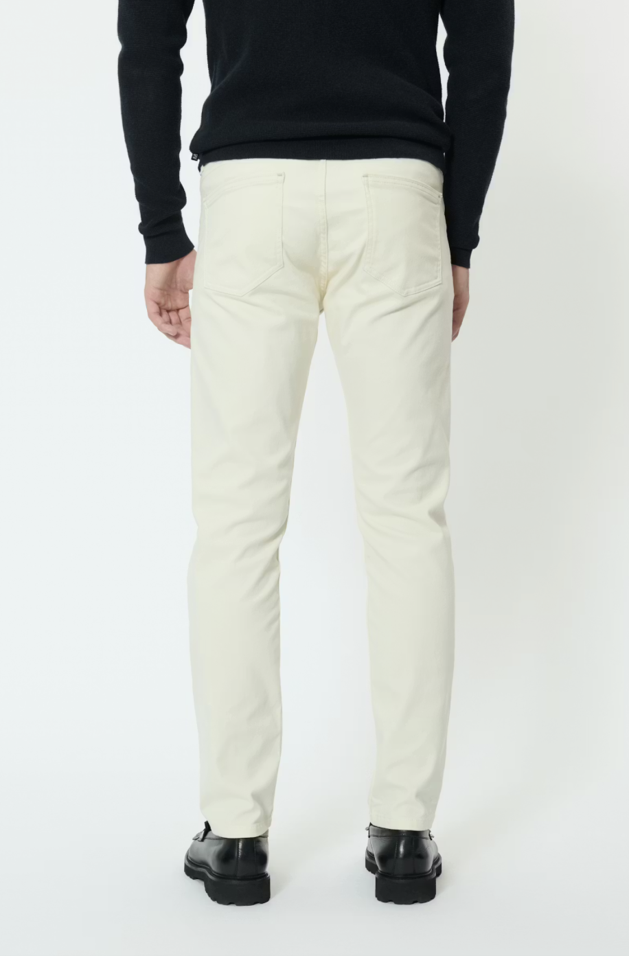 Screenshot 2026-03-12 at 1.33.47 PM.png