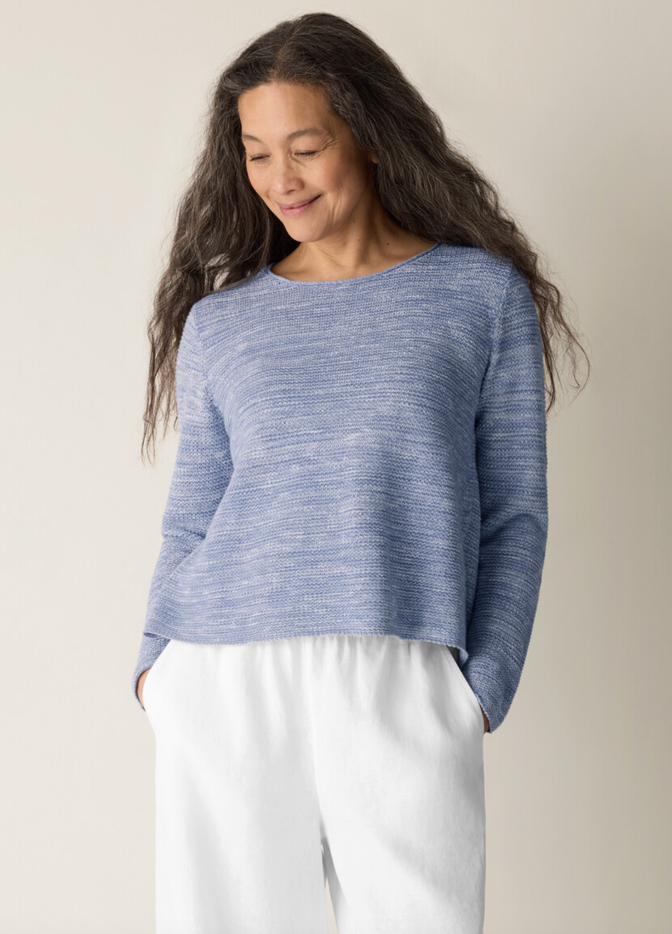 Screenshot 2026-02-28 at 2.54.01 PM.png