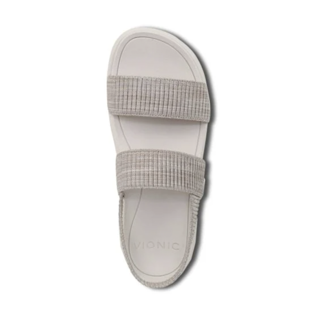 Screen Shot 2026-02-09 at 12.33.25 PM.png