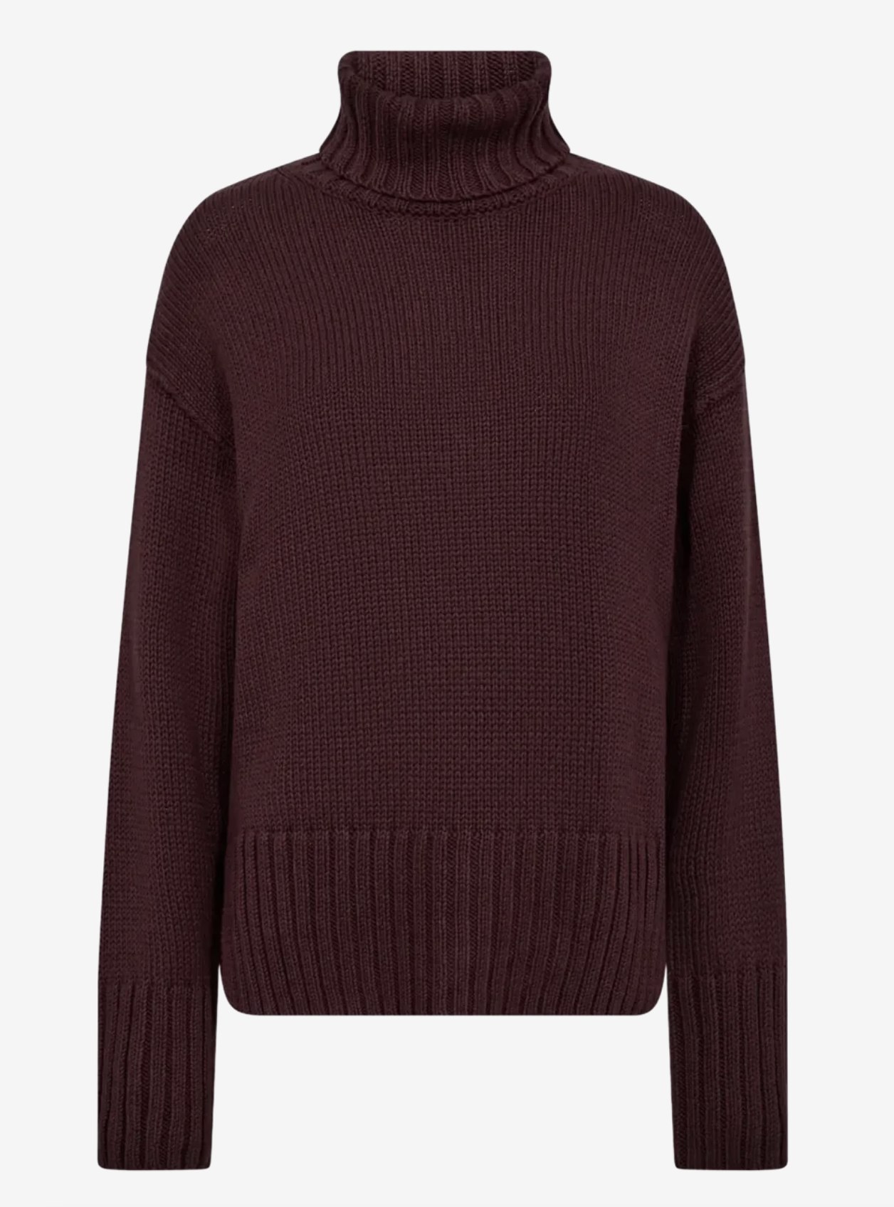 Screenshot 2025-10-23 at 11.24.30 AM.png