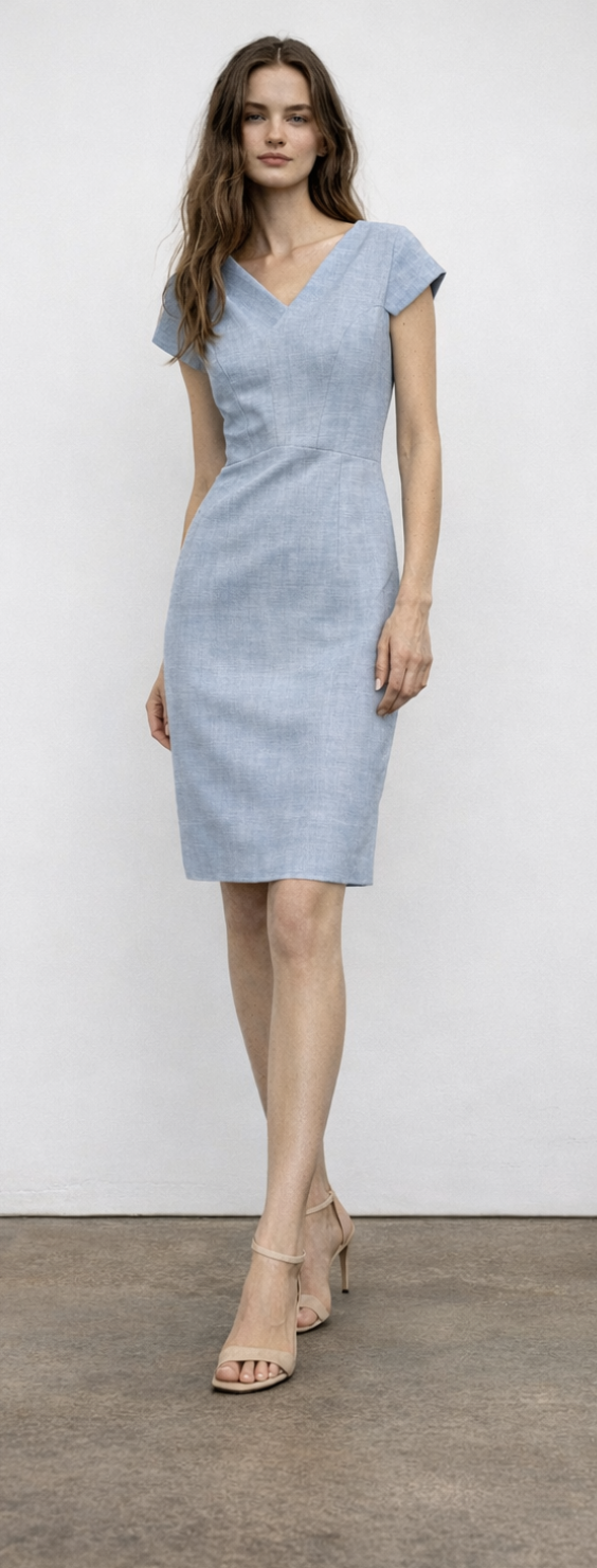 Screenshot 2026-03-14 at 1.39.32 PM.png