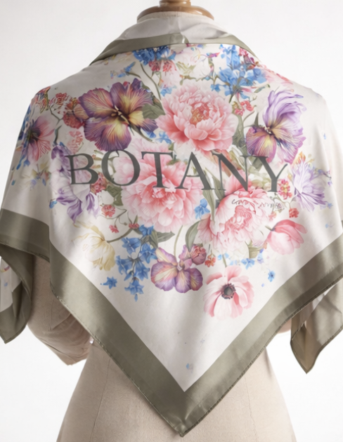 Screenshot 2026-03-15 at 1.53.41 PM.png