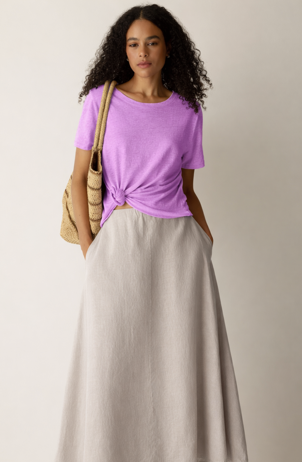 Screenshot 2026-02-28 at 2.40.25 PM.png