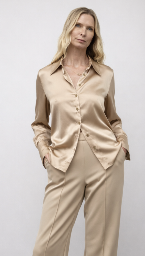 Screenshot 2026-03-14 at 3.41.44 PM.png