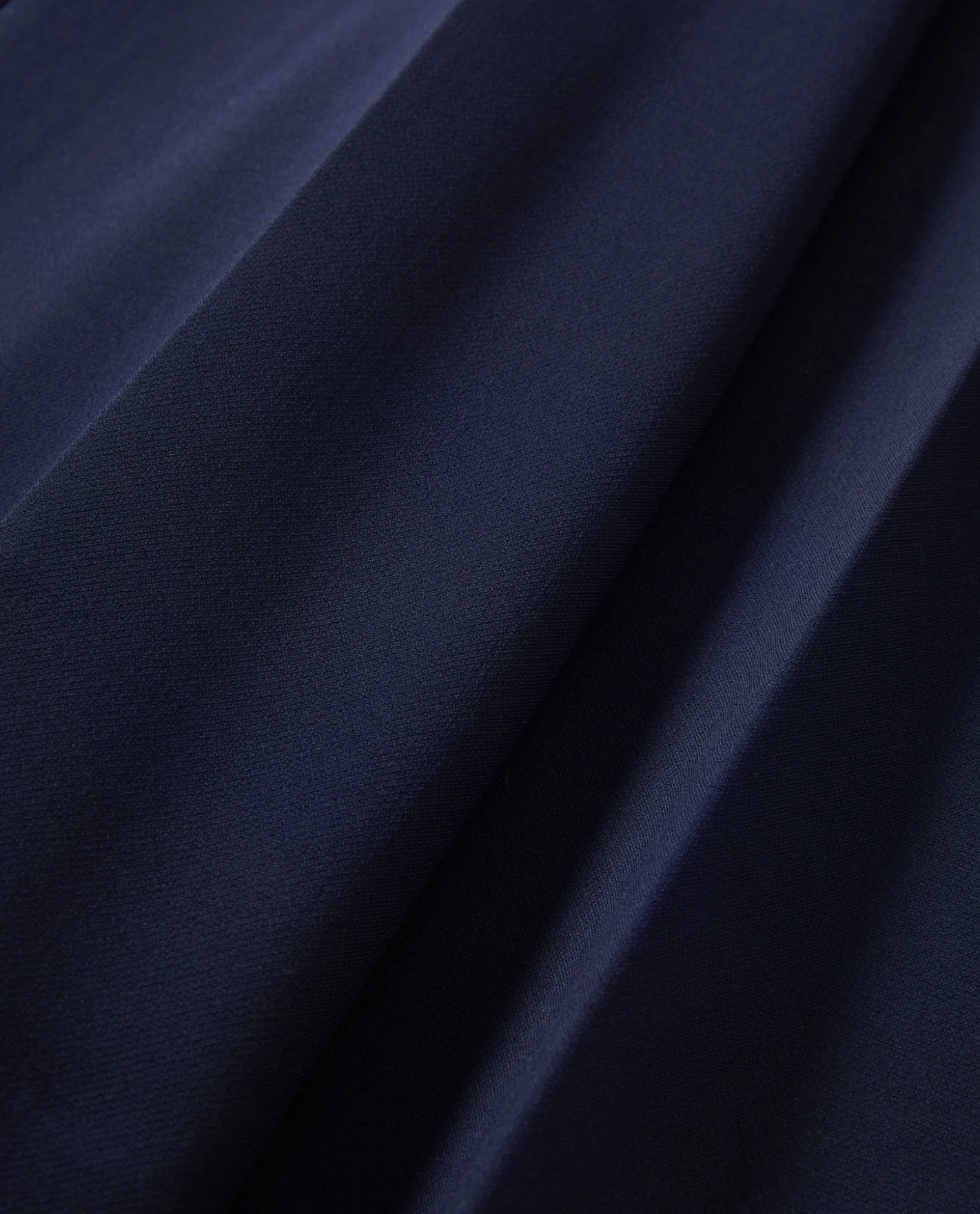 Screenshot 2026-02-19 at 4.06.54 PM.png