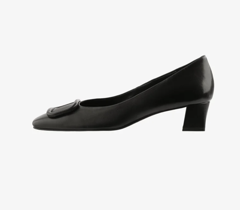 Screenshot 2026-04-12 at 3.26.02 PM.png