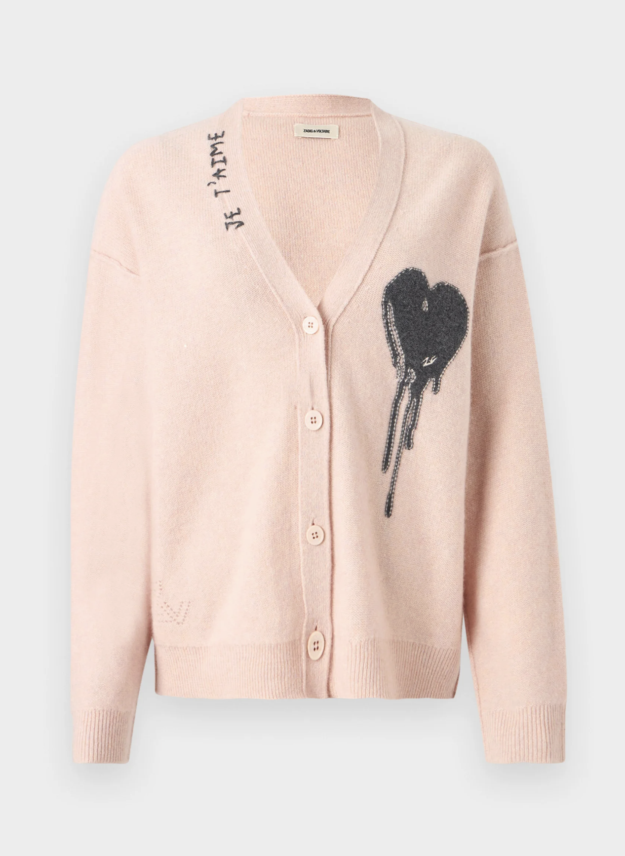 Screenshot 2026-01-13 at 12.18.46 PM.png