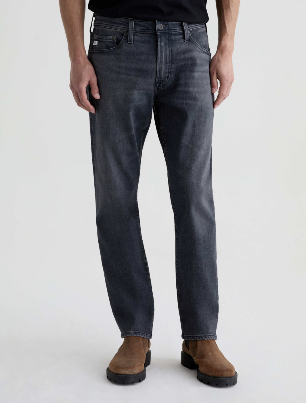 Screenshot 2025-11-12 at 10.35.47 AM.png