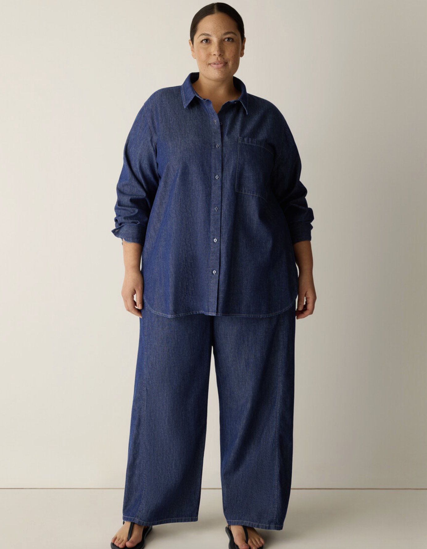 Screenshot 2026-02-28 at 3.42.20 PM.png