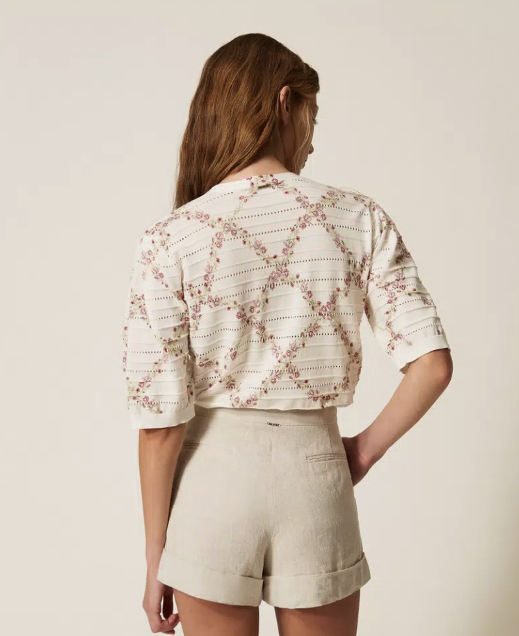 Screenshot 2026-04-11 at 4.21.54 PM.png