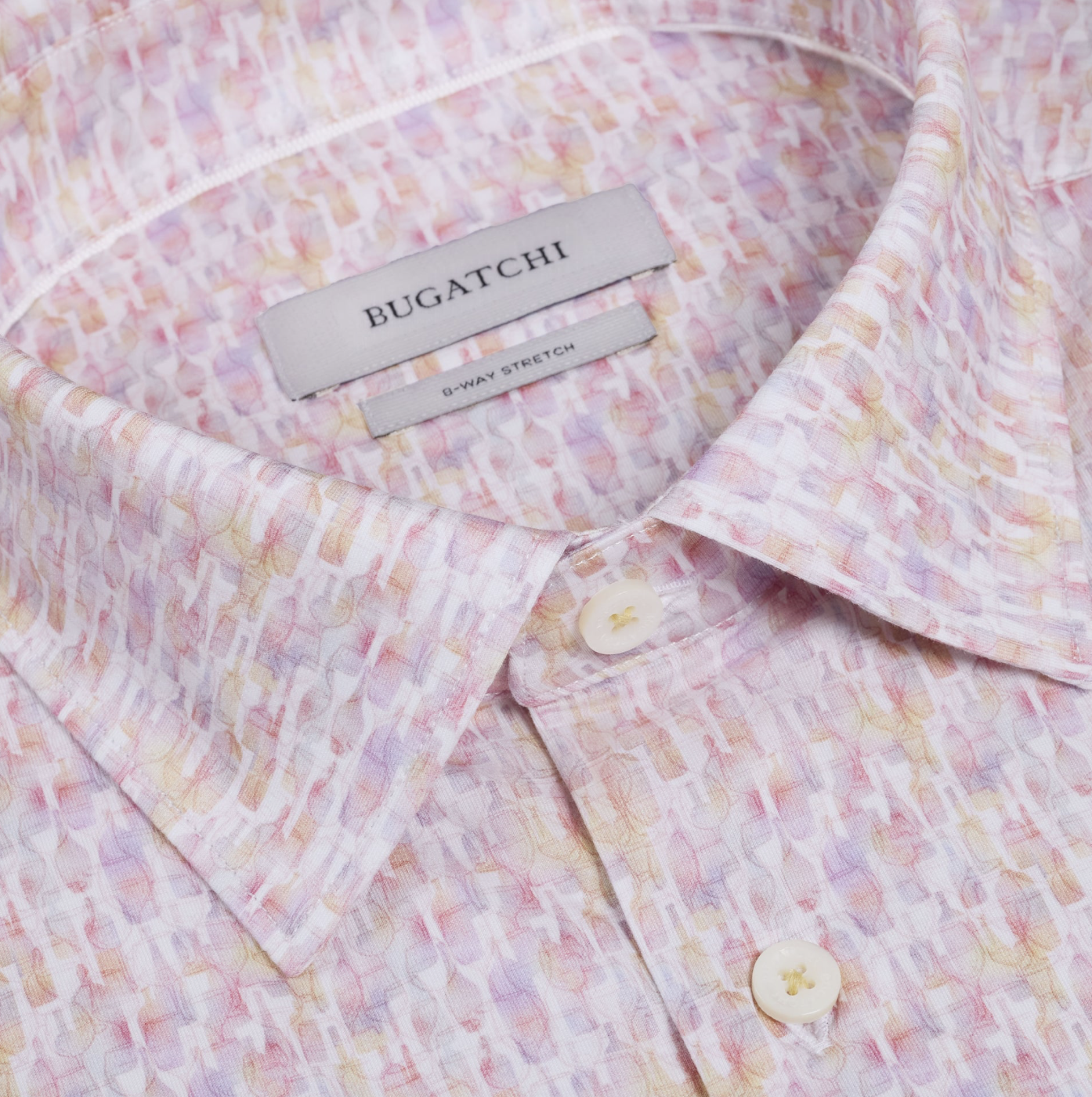 Screenshot 2026-03-10 at 12.40.26 PM.png