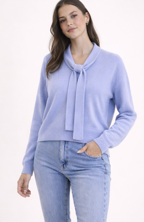 Screenshot 2026-02-08 at 11.29.22 AM.png