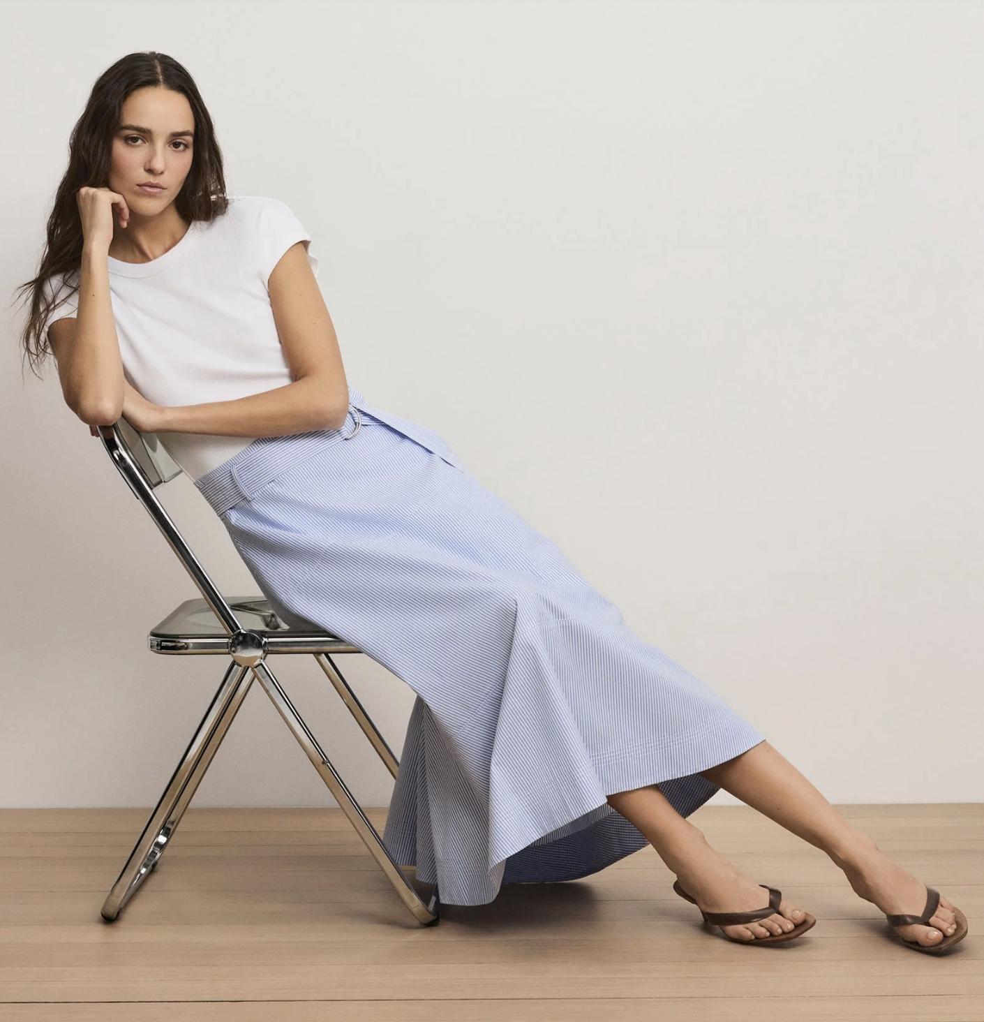 Screenshot 2026-02-19 at 7.42.52 PM.png