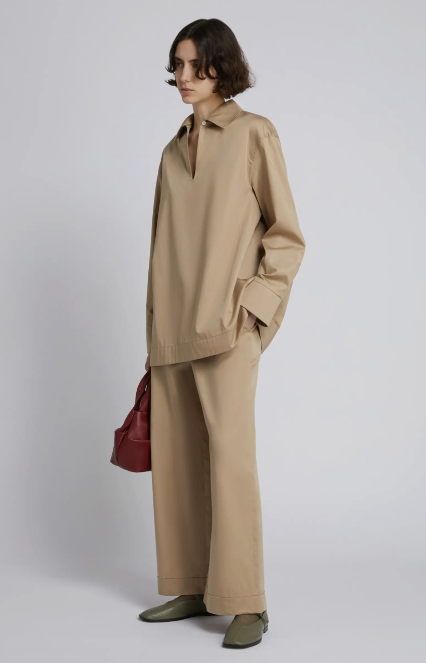 Screenshot 2026-02-28 at 4.31.42 PM.png