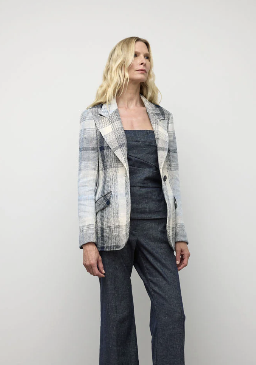 Screenshot 2026-04-03 at 12.12.12 PM.png