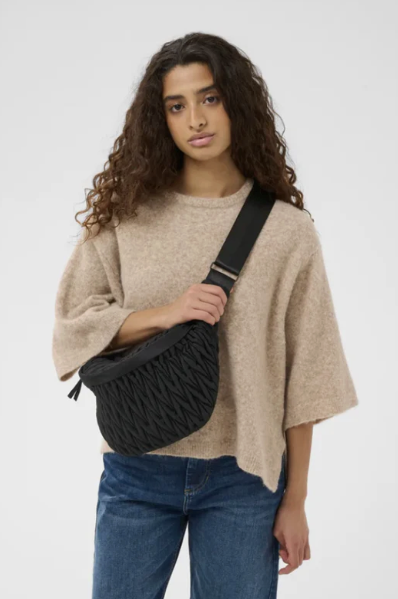 Screenshot 2026-03-14 at 4.49.29 PM.png