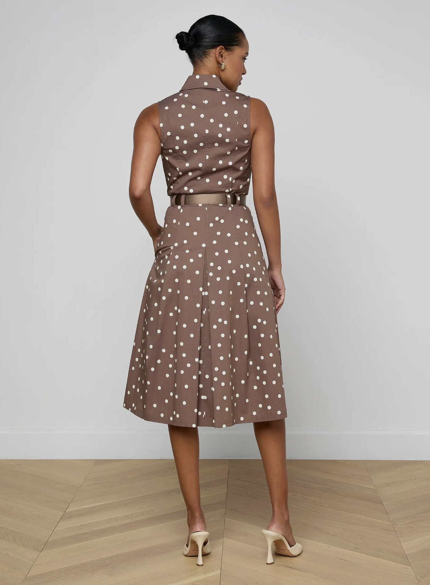 Screenshot 2026-03-07 at 4.28.46 PM.png