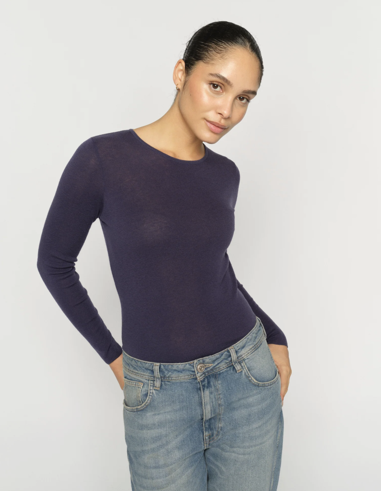 Screenshot 2026-03-15 at 12.11.43 PM.png