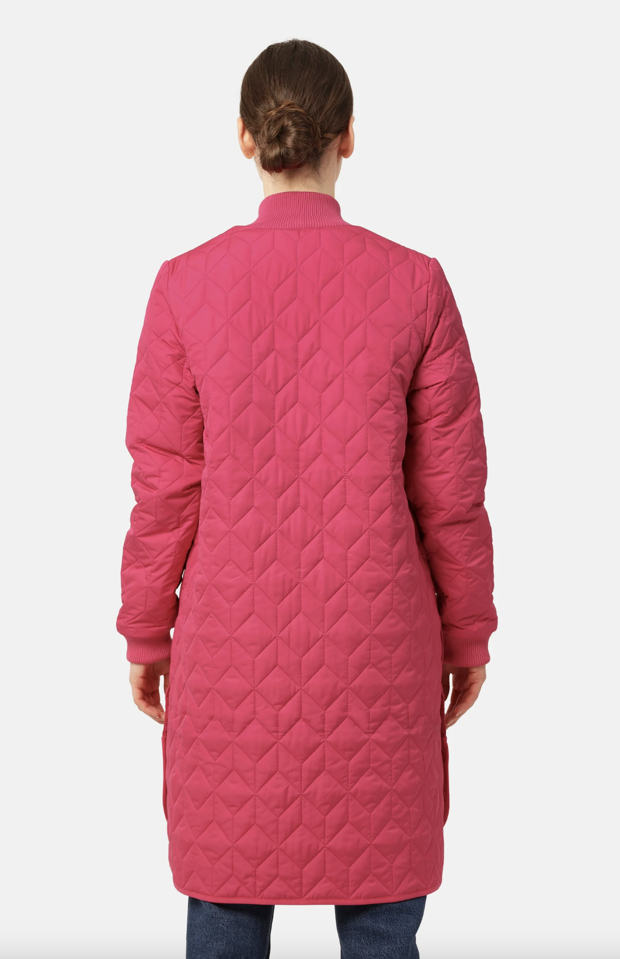 Screenshot 2026-02-19 at 11.19.00 AM.png