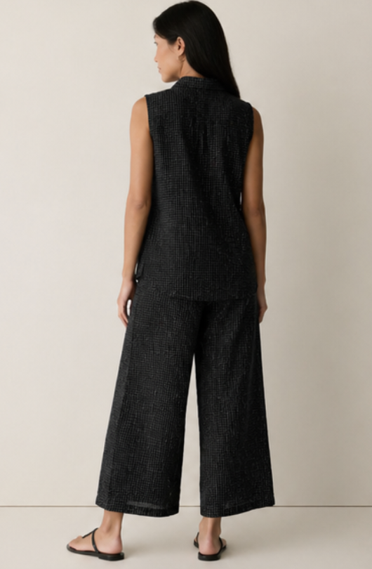 Screenshot 2026-04-25 at 4.14.04 PM.png