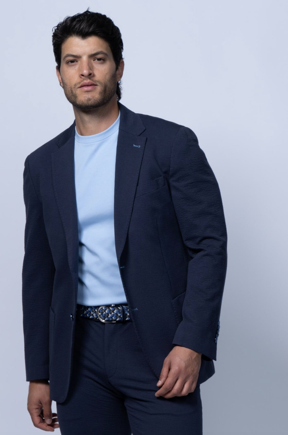 Screenshot 2026-03-17 at 10.43.15 AM.png