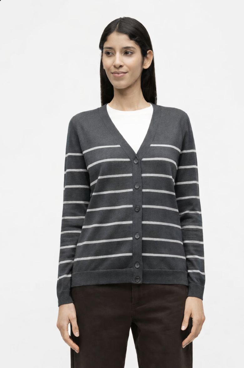 Screenshot 2026-03-01 at 11.10.28 AM.png