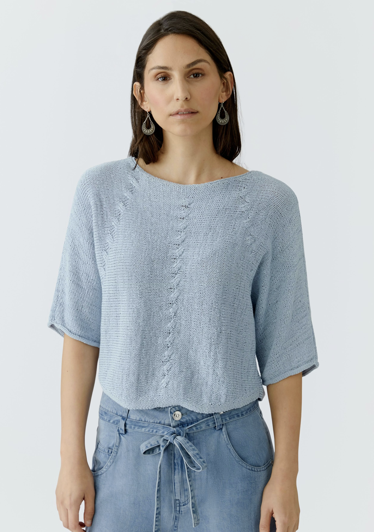 Screenshot 2026-04-04 at 4.15.55 PM.png