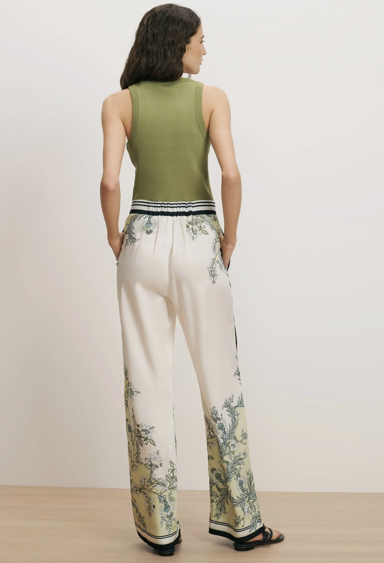 Screenshot 2026-03-04 at 2.51.53 PM.png