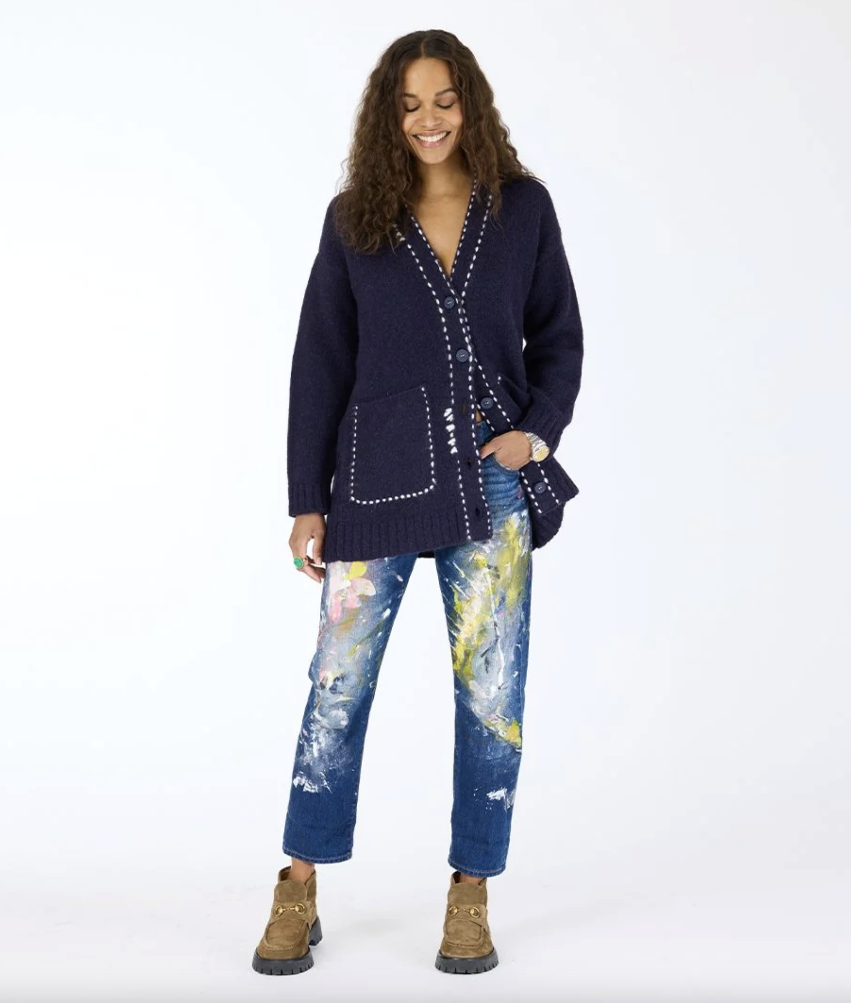 Screenshot 2025-11-13 at 12.11.45 PM.png