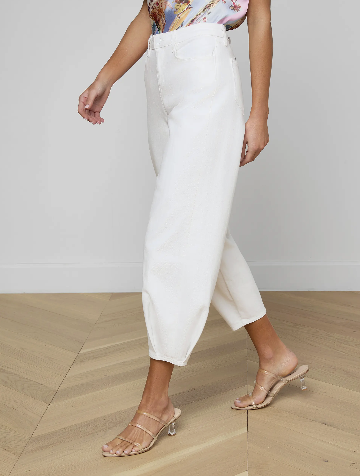 Screenshot 2026-04-08 at 4.44.12 PM.png