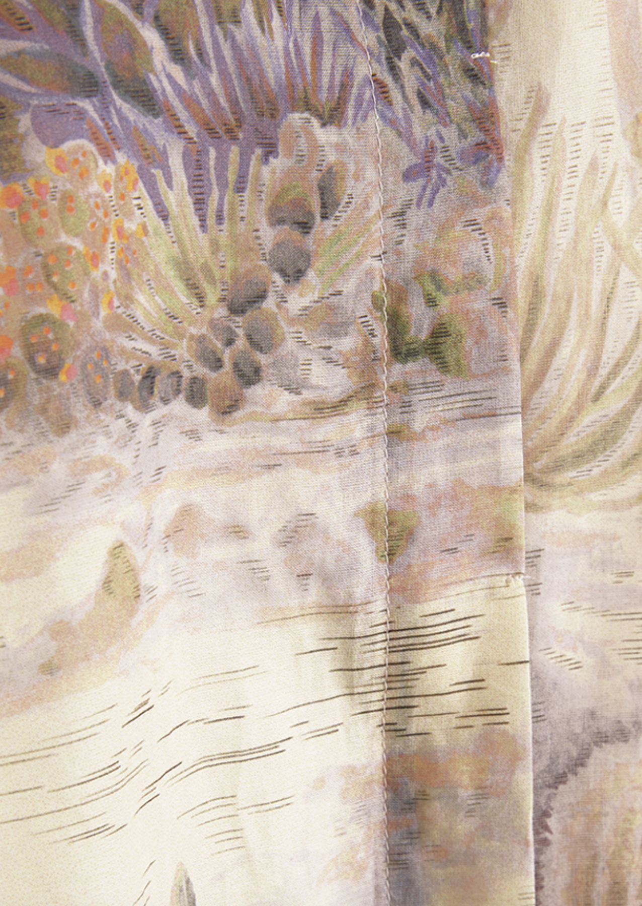 Screenshot 2026-04-05 at 12.34.50 PM.png