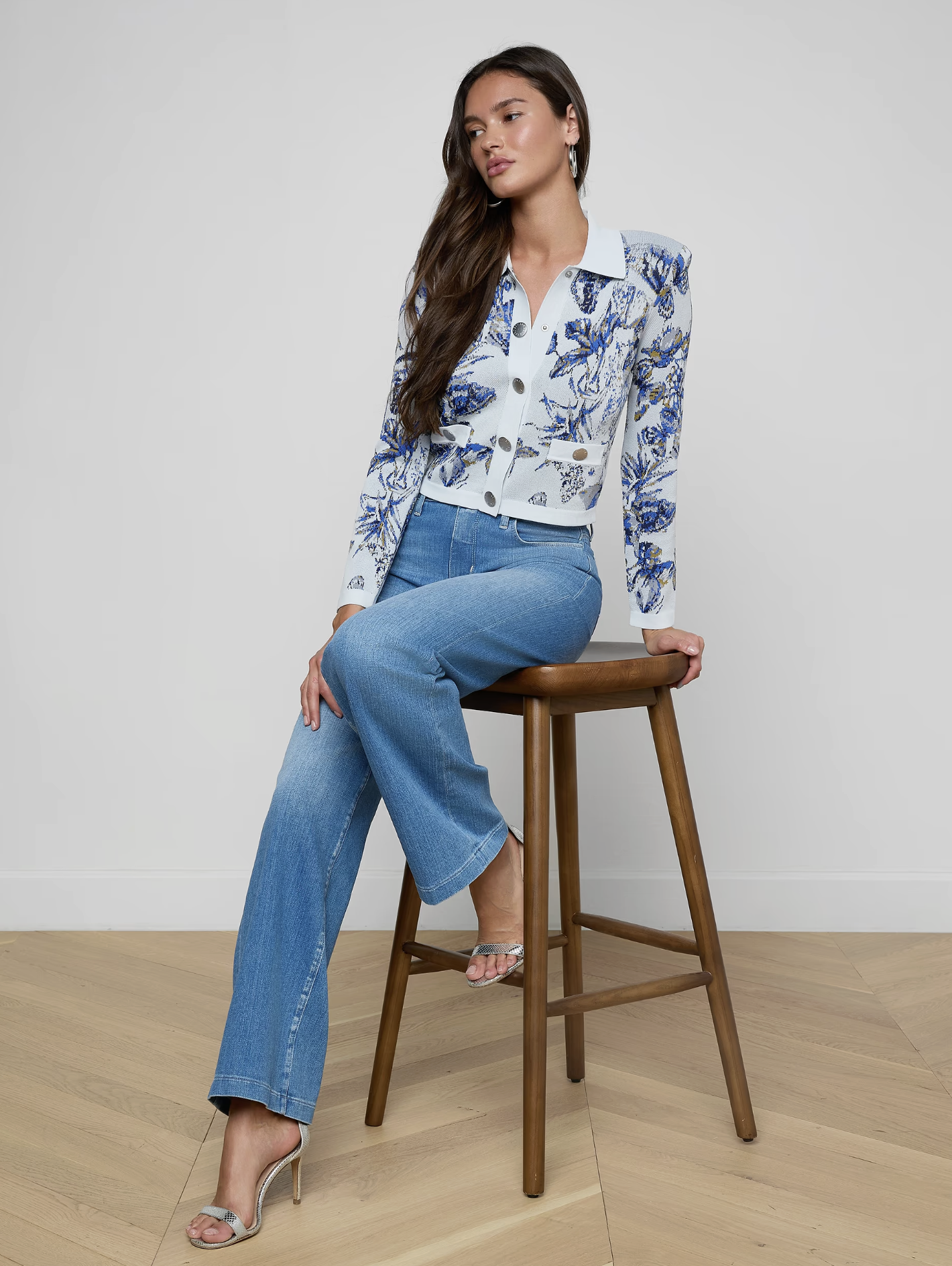 Screenshot 2026-04-08 at 4.32.02 PM.png