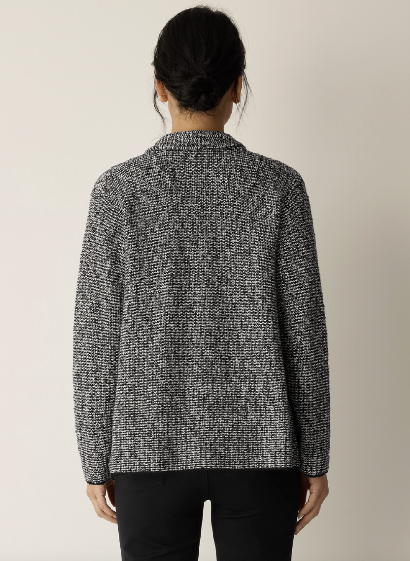 Screenshot 2025-11-25 at 3.55.31 PM.png