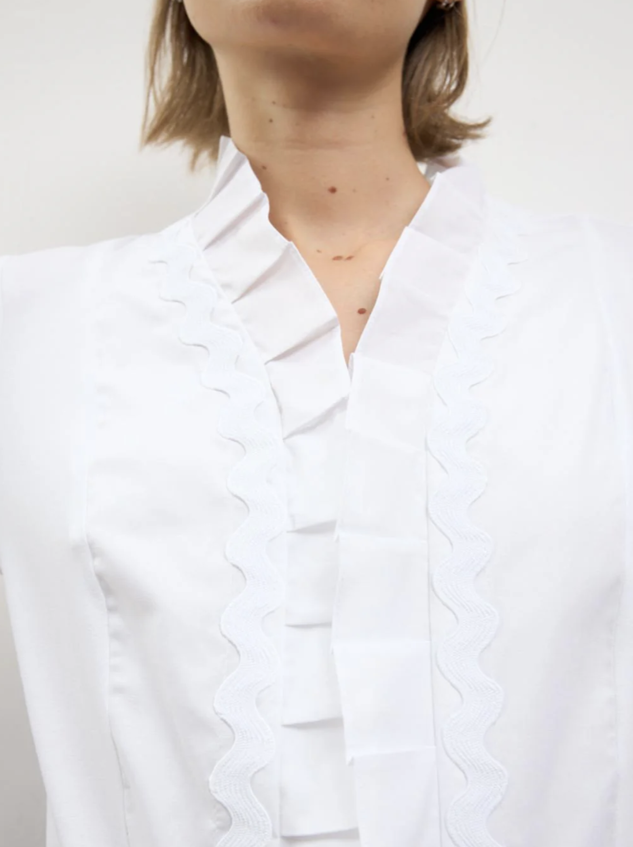 Screenshot 2026-04-12 at 2.55.35 PM.png