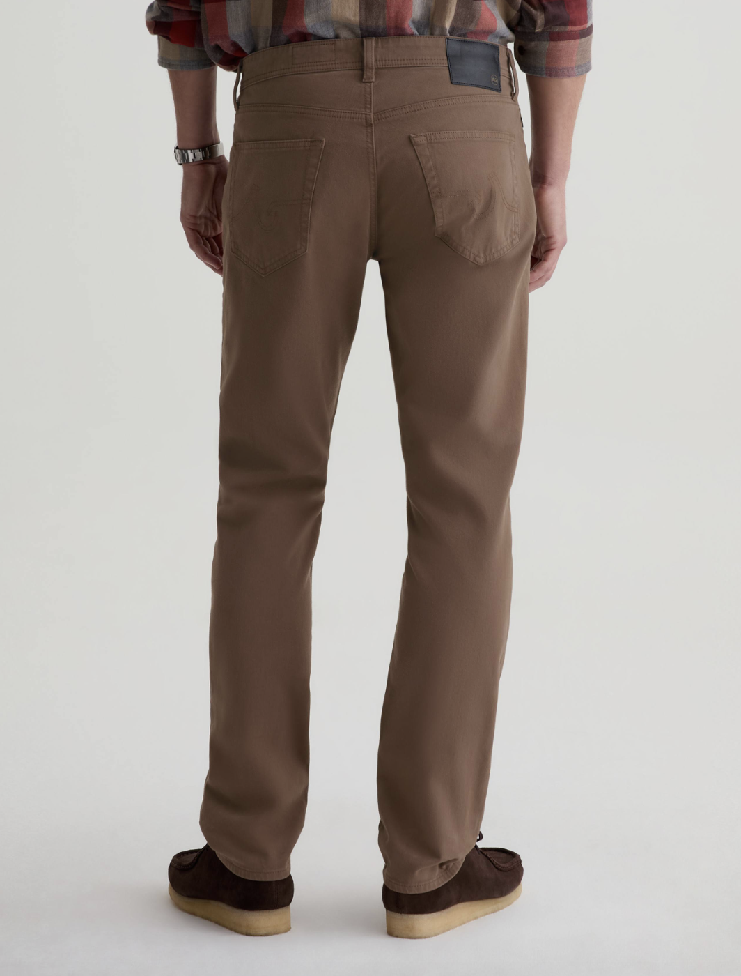 Screenshot 2026-02-26 at 4.10.22 PM.png