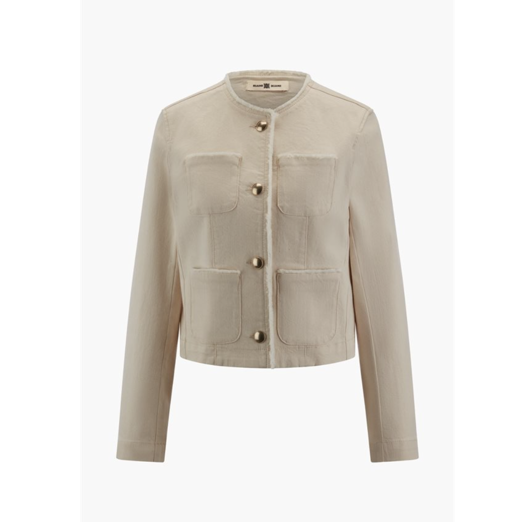 Screenshot 2026-04-11 at 12.50.50 PM.png