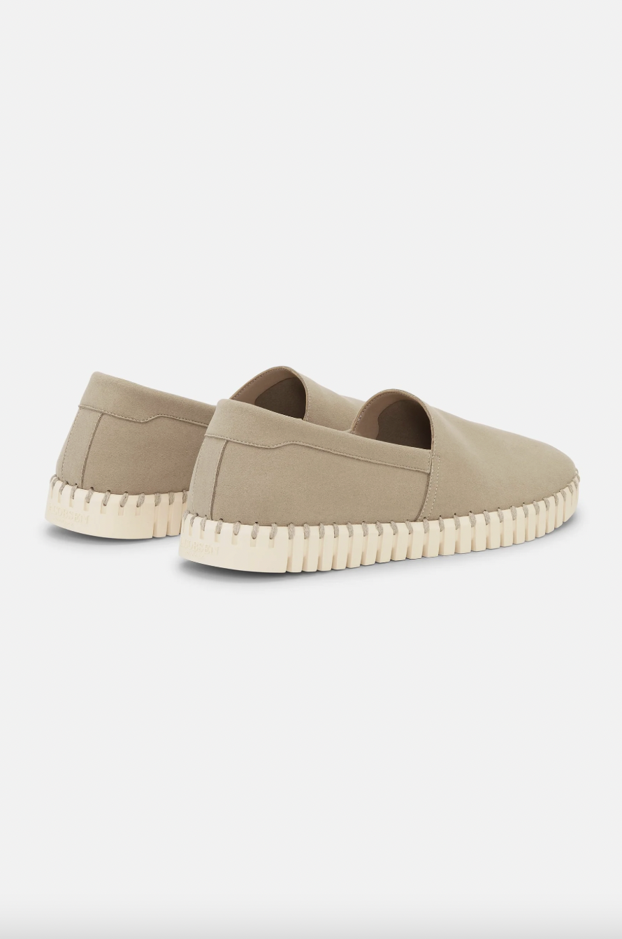 Screen Shot 2026-02-13 at 1.53.50 PM.png