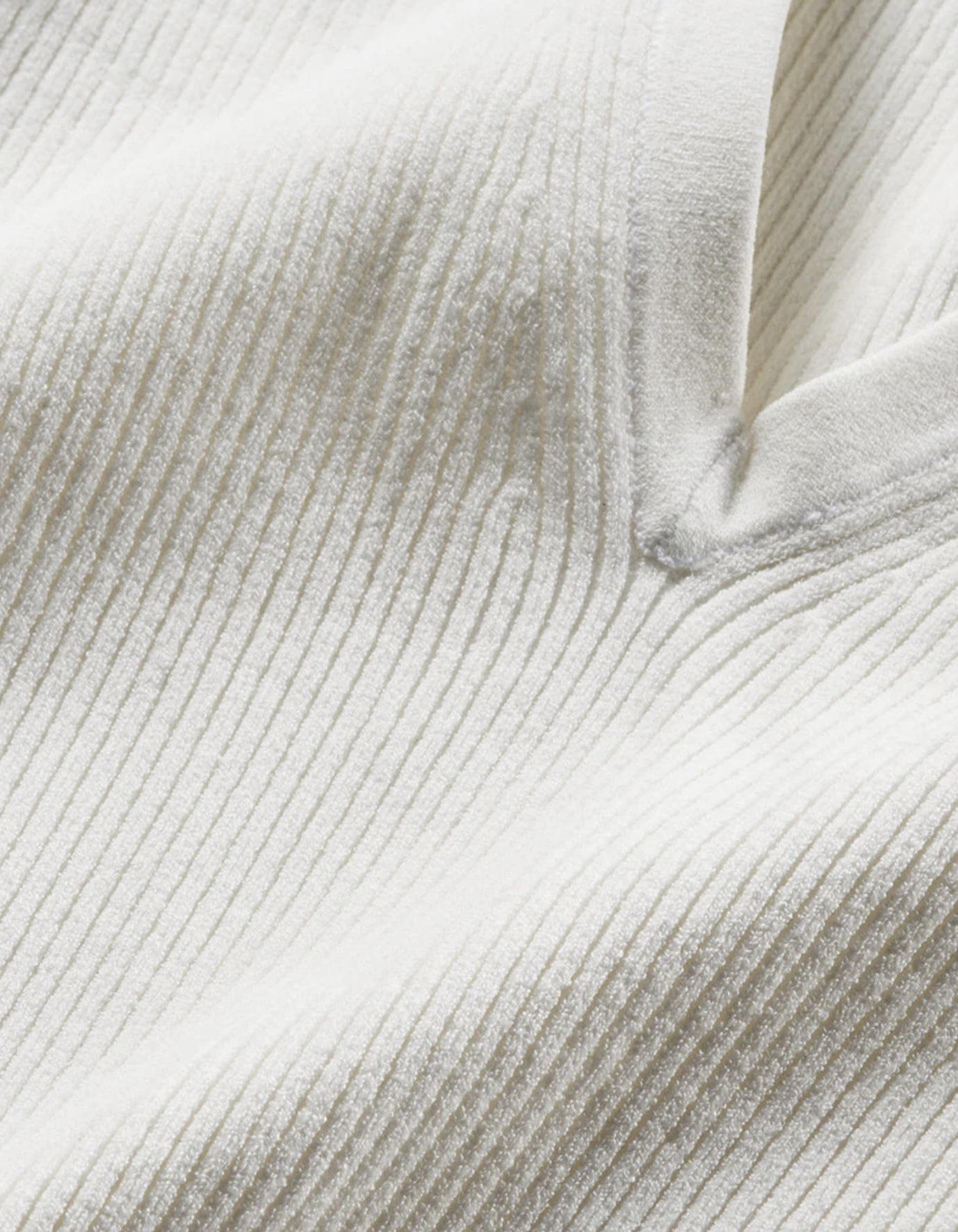 Screenshot 2026-02-19 at 8.13.55 PM.png