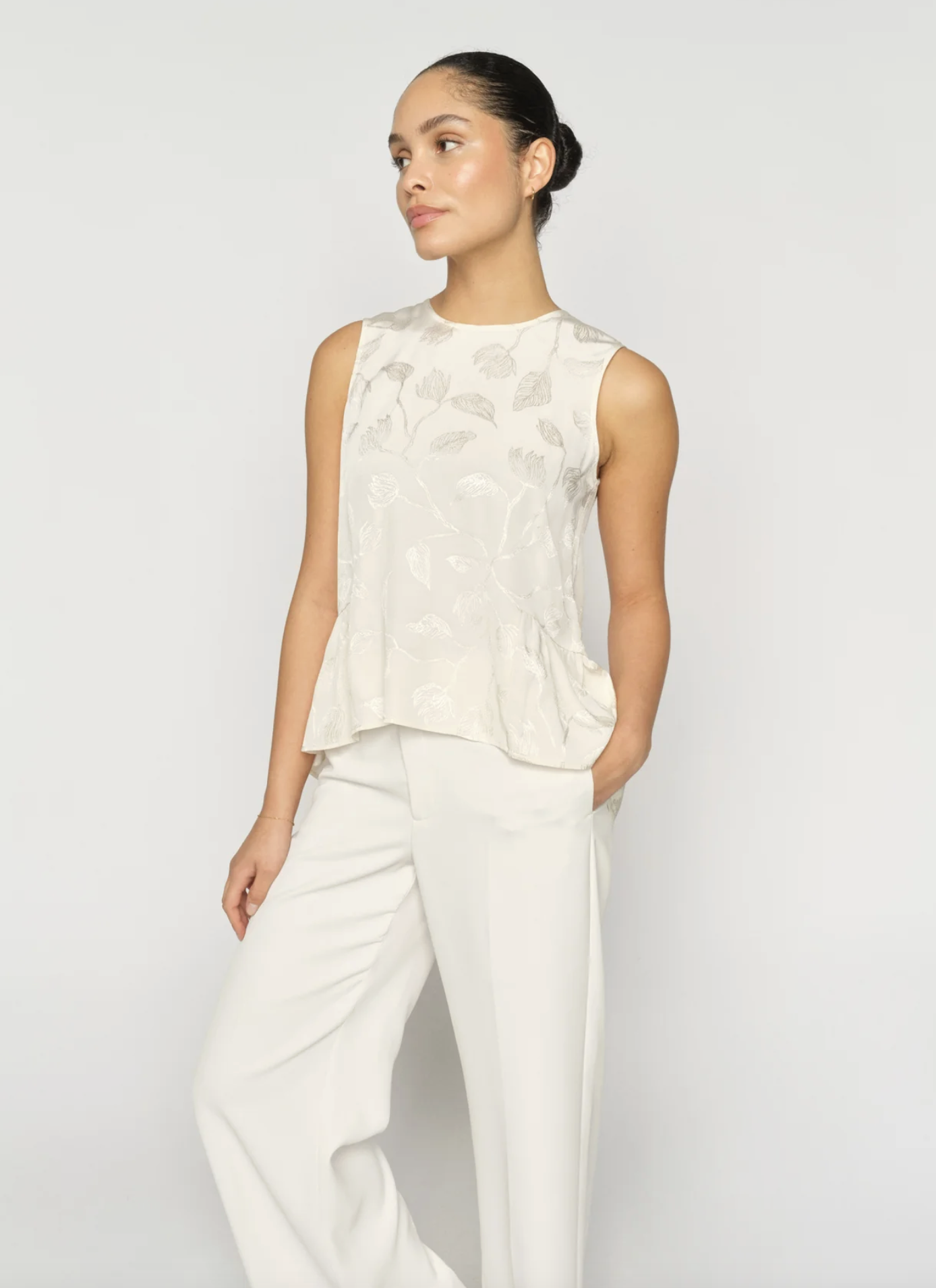 Screenshot 2026-03-15 at 11.26.18 AM.png