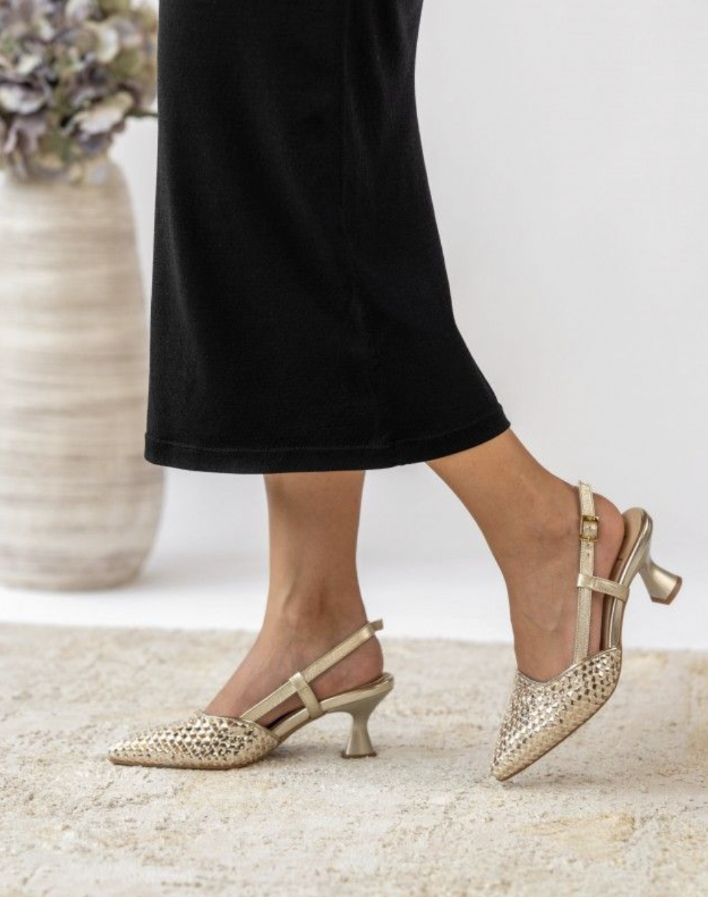 Screen Shot 2026-03-06 at 1.04.00 PM.png