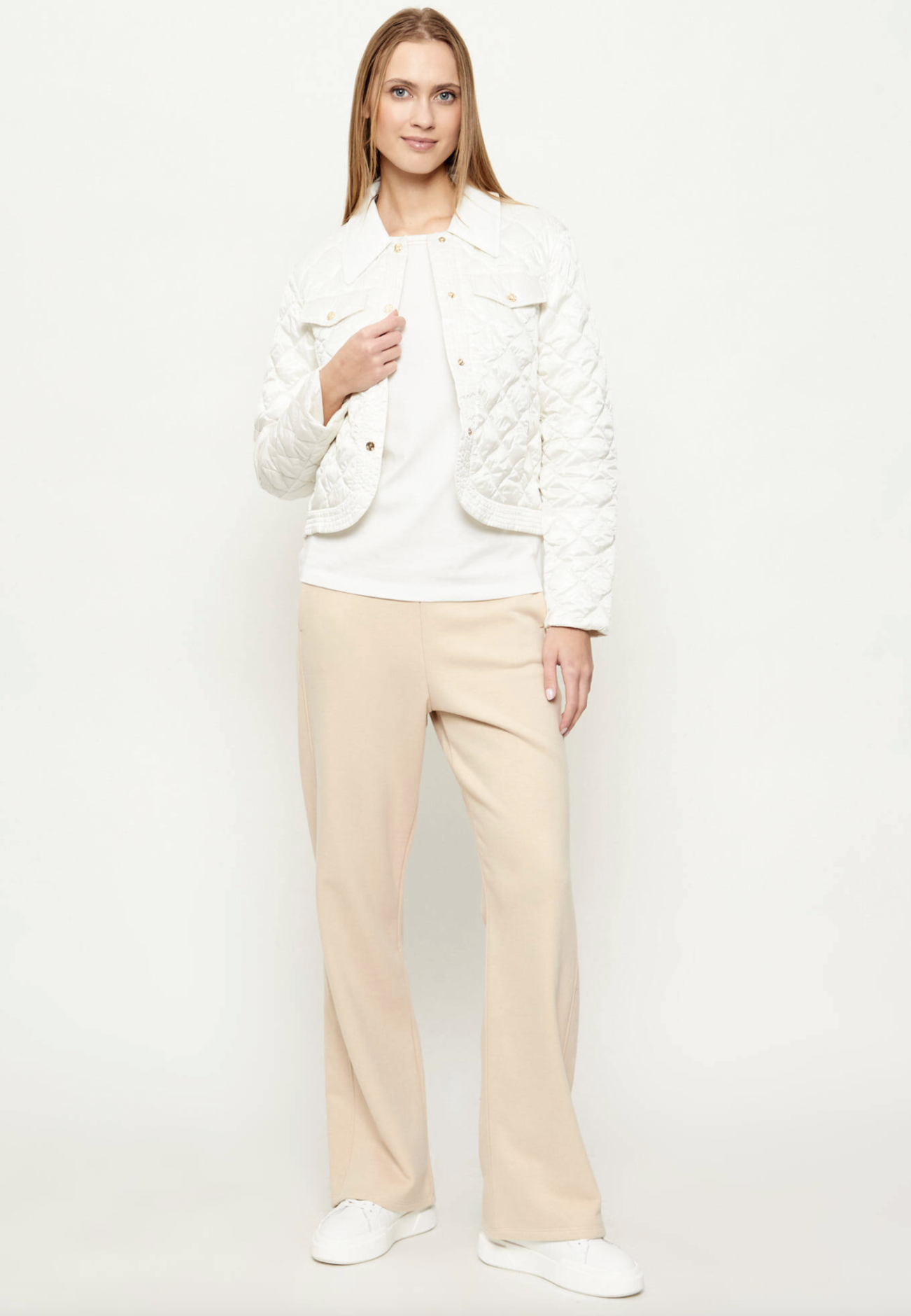 Screenshot 2026-01-02 at 1.33.51 PM.png