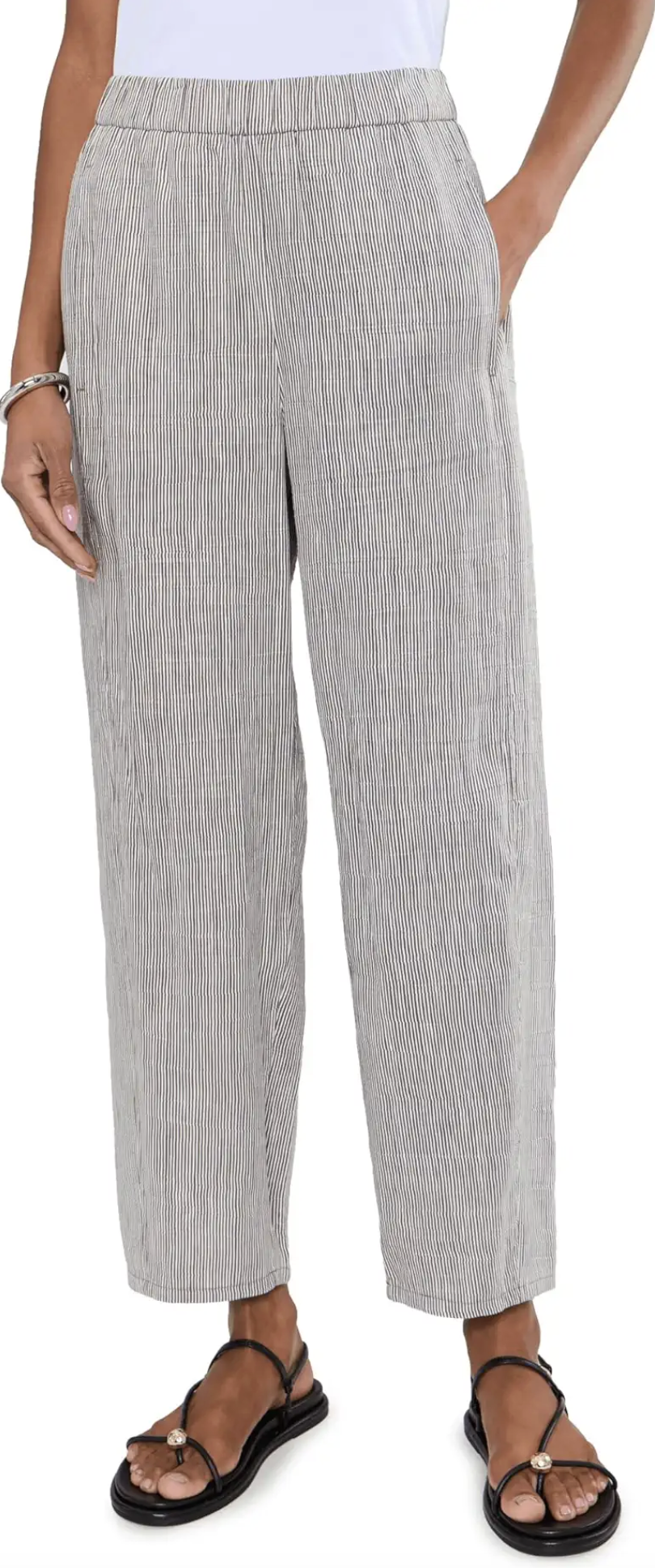 Screenshot 2026-04-26 at 11.50.55 AM.png