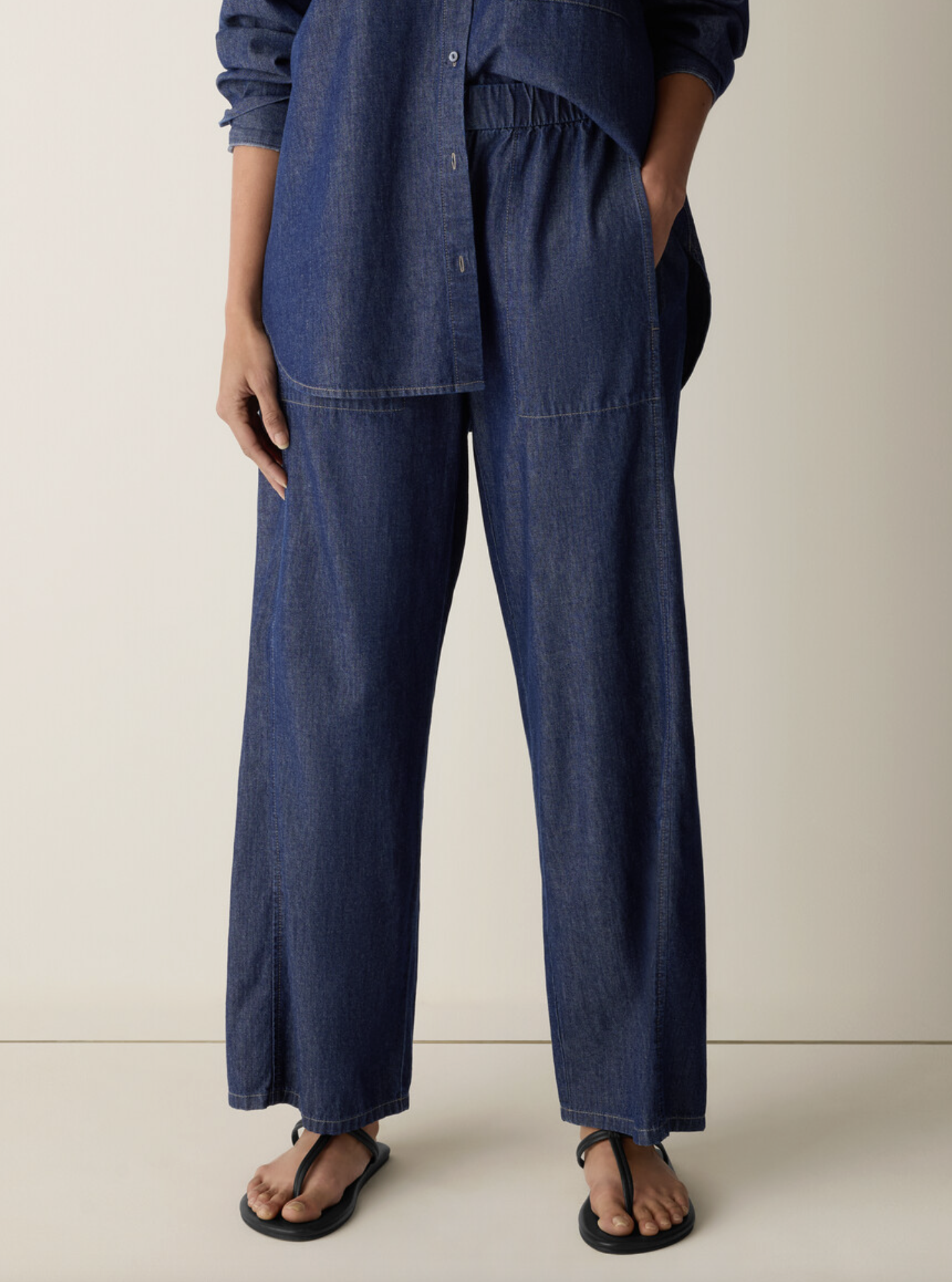 Screenshot 2026-02-28 at 3.33.48 PM.png