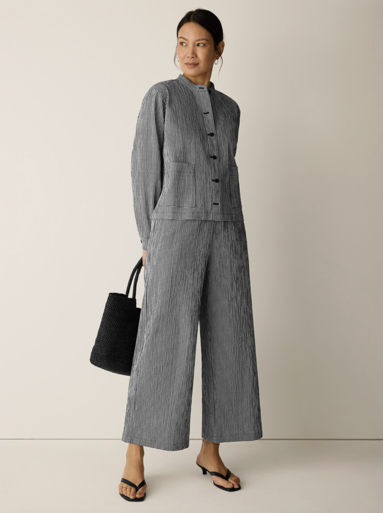 Screenshot 2026-04-26 at 11.01.51 AM.png