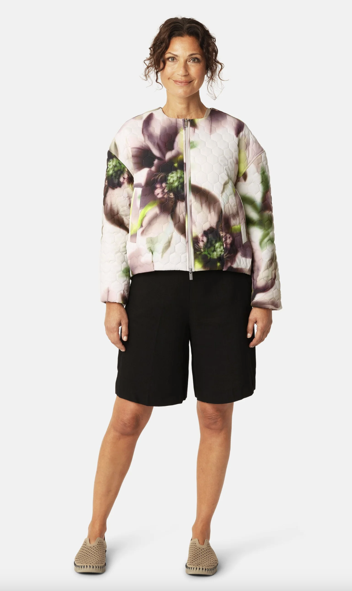 Screenshot 2026-02-19 at 10.57.42 AM.png