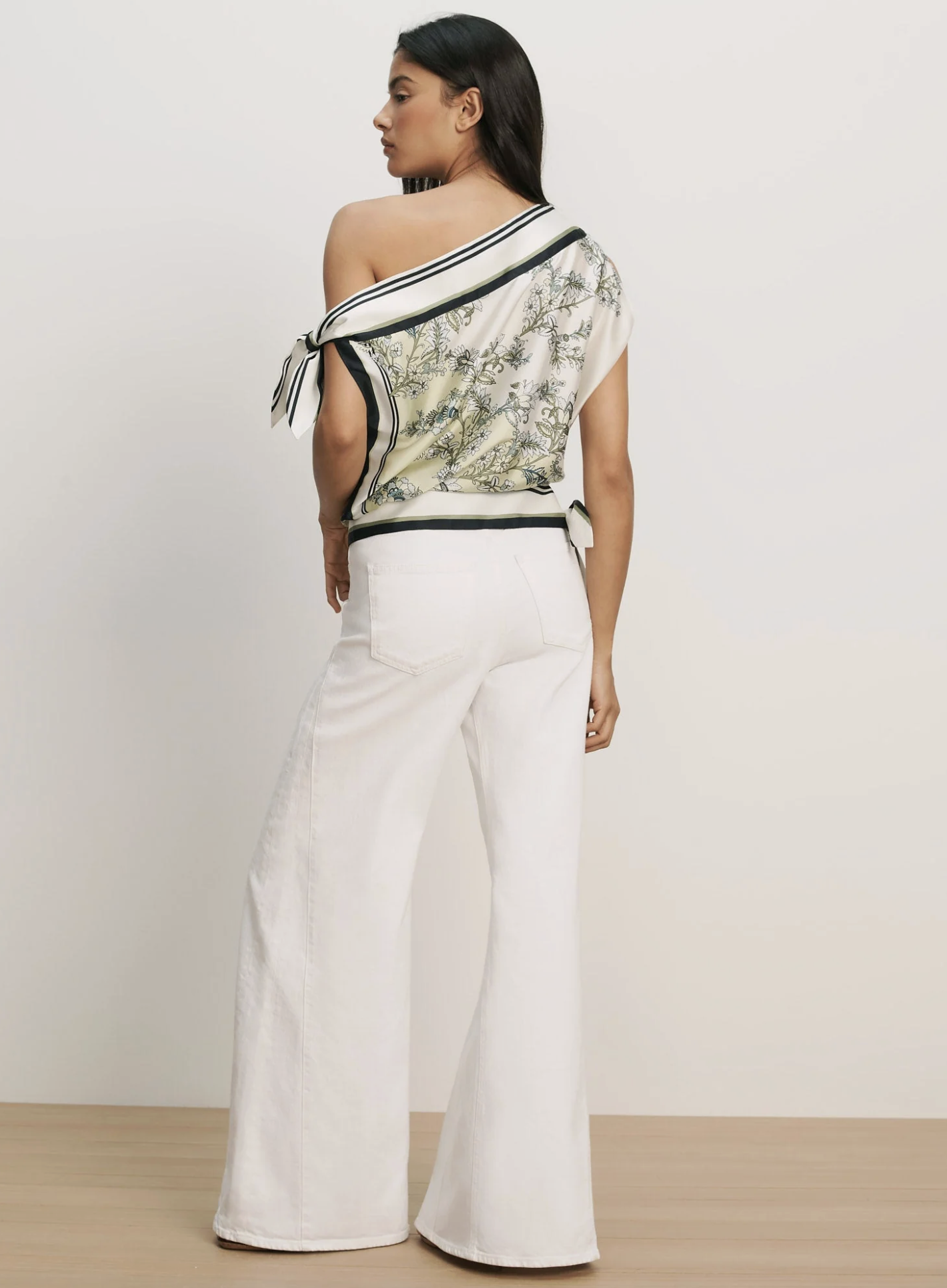 Screenshot 2026-03-04 at 2.48.22 PM.png