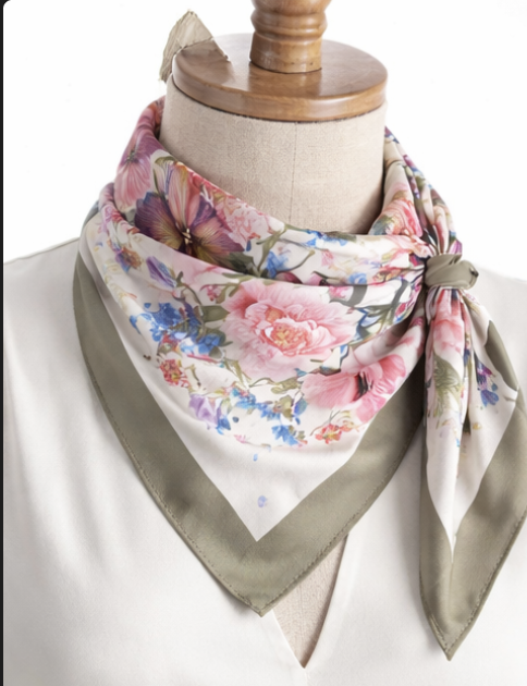 Screenshot 2026-03-15 at 1.53.36 PM.png