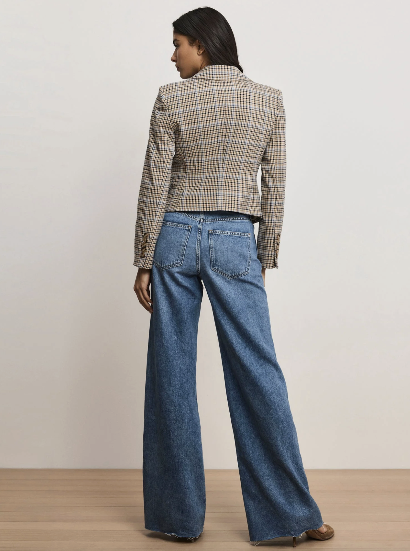 Screenshot 2026-02-26 at 12.35.50 PM.png