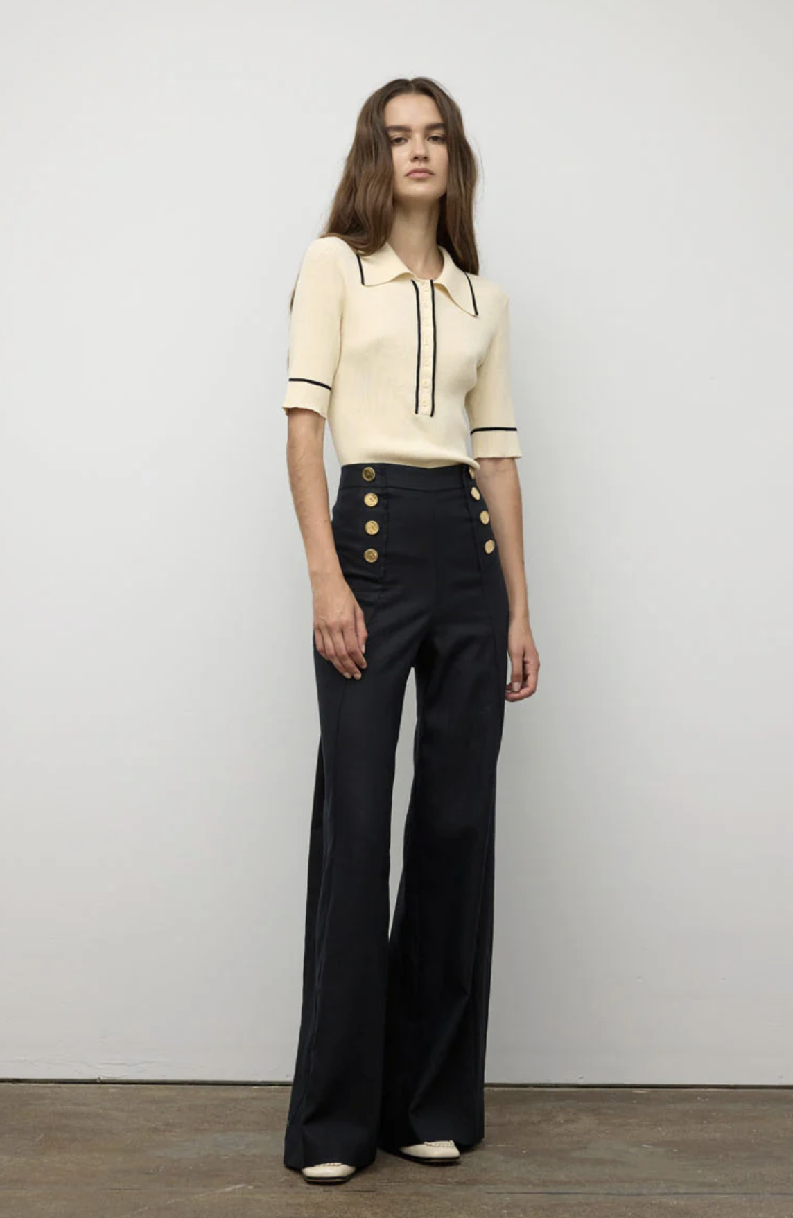 Screenshot 2026-03-14 at 12.41.55 PM.png